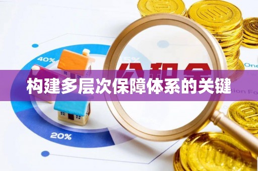 克什克腾旗构建多层次保障体系的关键
