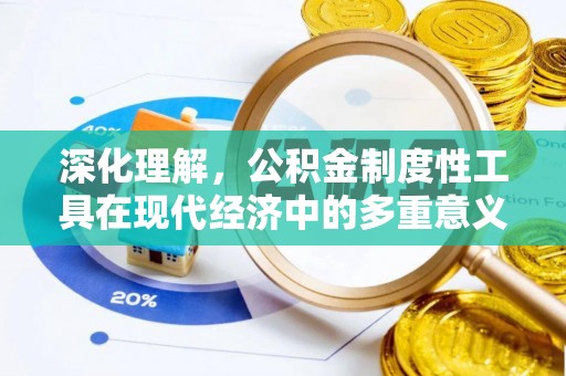 克什克腾旗深化理解，公积金制度性工具在现代经济中的多重意义