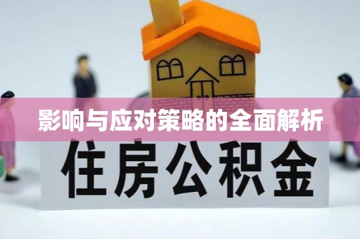 克什克腾旗影响与应对策略的全面解析
